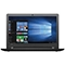 لپ تاپ 15 اینچی i3 6006 4GB 500GB 2GB لنوو مدل V110